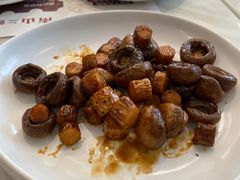 -子霖南山鲜虾面(南山总店)