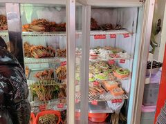 -牛华八婆麻辣烫(起源店)