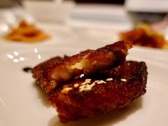 -福1015(愚园路店)