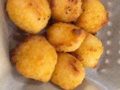 -达美乐比萨(东新路店)