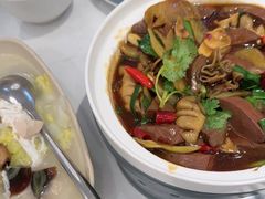 -鹿港小镇(黄金店)