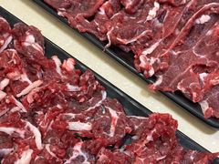 -飞厦老二手槌牛肉丸店