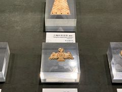 -马鞍山市博物馆