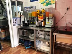 -达美乐比萨(双安店)