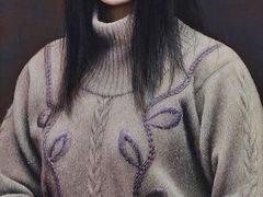 -上海静安香格里拉大酒店