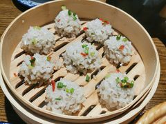 -渝派江湖烩(回兴店)