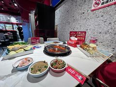 -宏姐串串香(征仪路店)