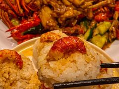 -毛哥小馆子(百井坊巷店)
