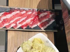 -春润大地海南椰子鸡(沙井京基百纳广场店)