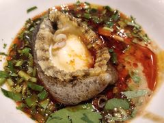 -八珍玉食鸡煲·打边炉(印象城店)