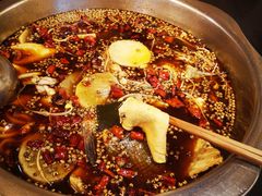 -大众美蛙鱼头(民心佳园总店)