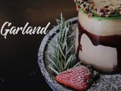 -BE NORMAL CAFE(霞溪路店)