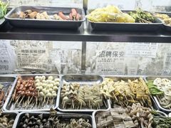 -胖子好盐水鸭(总店)
