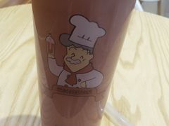 -西村叔叔的店(黄岛青医附院店)