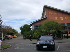 -熊家万峦猪脚(车城店)