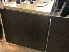 -瑞幸咖啡(回龙观上品折扣店)