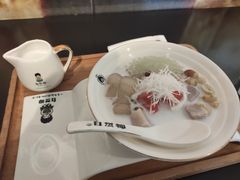 -自然椰·海南清补凉(明珠店)
