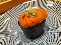 -鮨·玄海