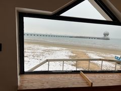 -ChanDu躔度咖啡(灯塔店)