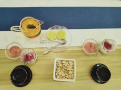 -听雨小筑茶舍(观音桥·龙湖新壹街店)