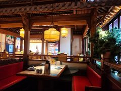 -東大方(海宁海昌路店)