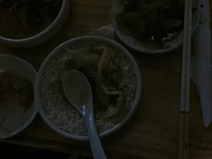 -真功夫(华凯广场店)