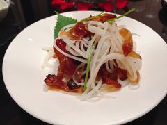 -明州小宴(文化广场店)