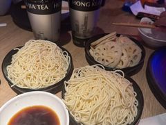 -红盔甲·小龙虾(车公庙店)
