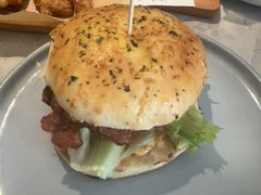 -必胜客(骡马市店)