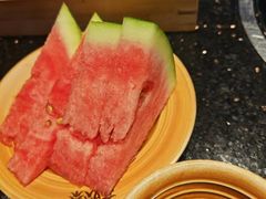 -亮欢寨酸汤鱼(沙冲路店)