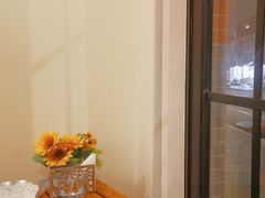 -克比叔叔印度餐厅Kebabs on the Grille(永康路分店)