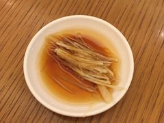 -鼎泰丰(云顶高原店)