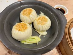 -广东胜利宾馆西关粤中餐厅