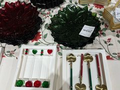 -ZARA HOME(蓝色港湾店)