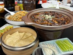 -聚鑫阁江浙菜·非遗传承技艺(闵行交大店)