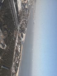 -仰悦产孕月子中心(莱山店)