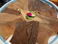 -额尔敦传统涮火锅·冰煮羊(铁东店)