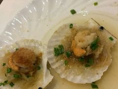 -海景苑海鲜大酒店(吕四店)