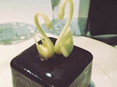 -BLACKSWAN黑天鹅(环球店)