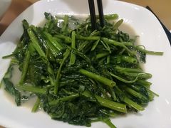 -台北楚楚园馅饼粥(虹桥南丰城店)