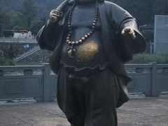 -蒋氏故居