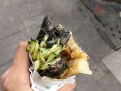 -闽南肠粉(鼓浪屿总店)