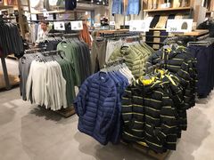 -鹿岛会员店(灞桥华阳城店)