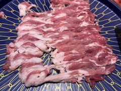 -老灶堂文创火锅(文艺路店)