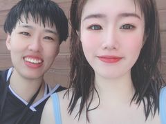 -沈阳龙润夏宫温泉水乐园