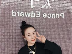 -港铁太子站