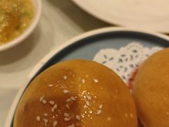 -禾府酒家·传统广府味(番禺店)