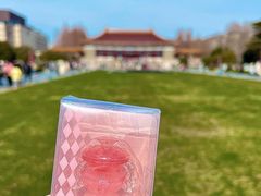 -南京博物院
