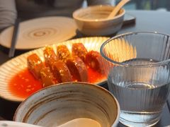 -山塘渡·苏式园林餐厅