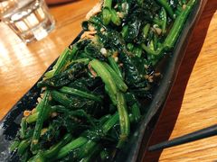 -Let's Taipei 非常烘焙(太古里店)